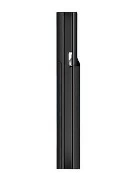 Fly POP S220
