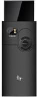 Fly POP S220