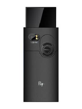 Fly POP S220