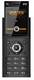 Fly POP S220