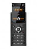 Fly POP S220