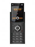 Fly POP S220 Price