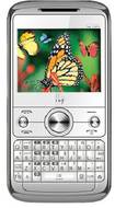 Fly Q100