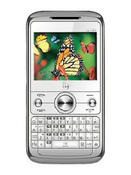 Fly Q100
