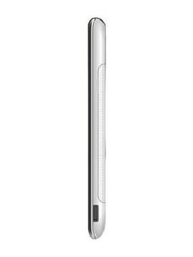 Fly Q100
