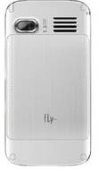Fly Q100