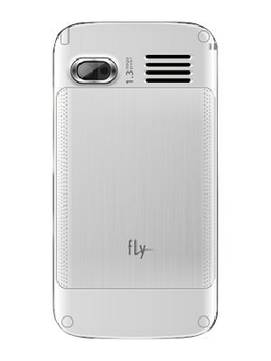 Fly Q100