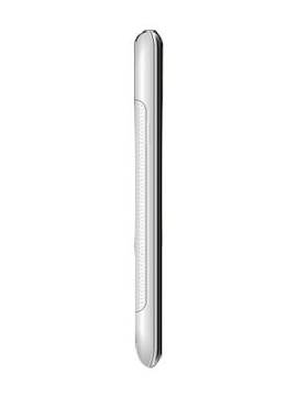 Fly Q100