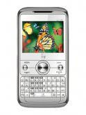 Fly Q100 price in India