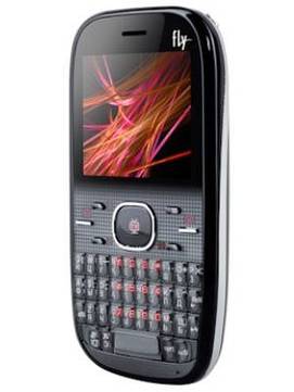 Fly Q110TV