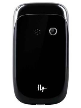 Fly Q110TV