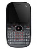 Fly Q110TV Price