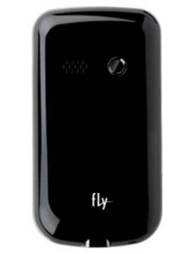 Fly Q115