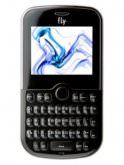 Fly Q115 Price