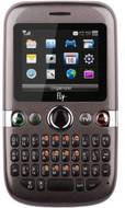 Fly Q120 TV