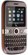 Fly Q120 TV