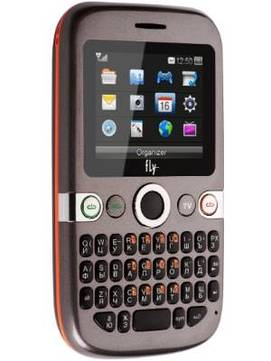 Fly Q120 TV