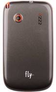 Fly Q120 TV