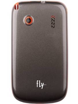 Fly Q120 TV
