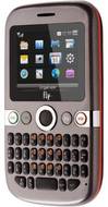 Fly Q120 TV