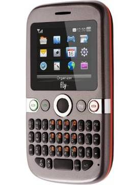 Fly Q120 TV