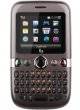 Fly Q120 TV