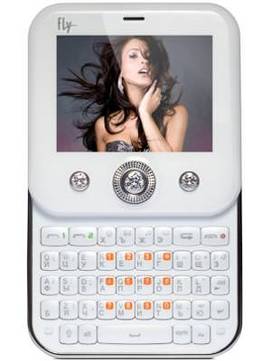 Fly Q200 Swivel