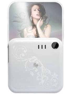 Fly Q200 Swivel