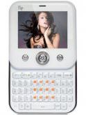Fly Q200 Swivel Price