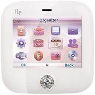 Fly Q200i Swivel