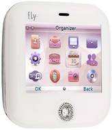 Fly Q200i Swivel