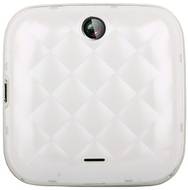 Fly Q200i Swivel