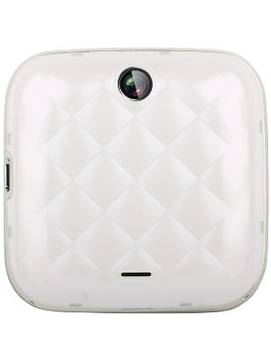 Fly Q200i Swivel