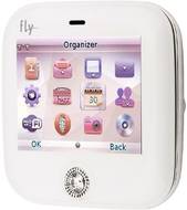 Fly Q200i Swivel