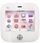 Fly Q200i Swivel