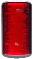 Fly Q300