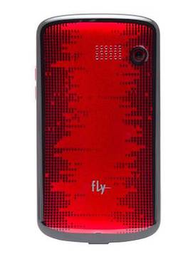 Fly Q300