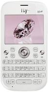 Fly Q410 Princess
