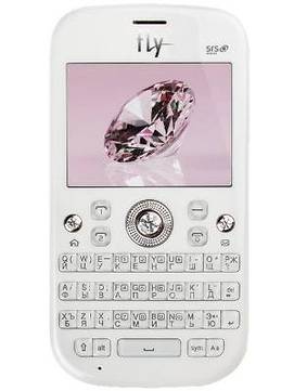 Fly Q410 Princess