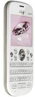 Fly Q410 Princess