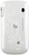 Fly Q410 Princess