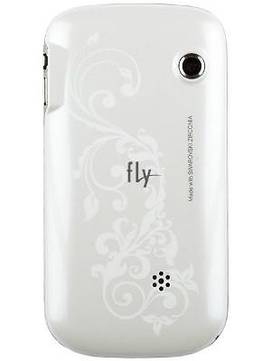 Fly Q410 Princess