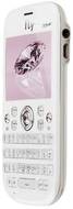 Fly Q410 Princess