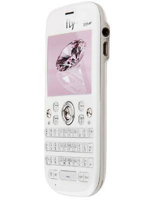 loading..