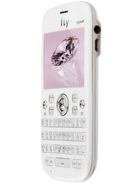 Fly Q410 Princess