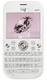 Fly Q410 Princess