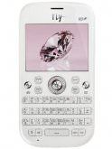 Fly Q410 Princess Price