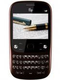 Fly Q420 Price