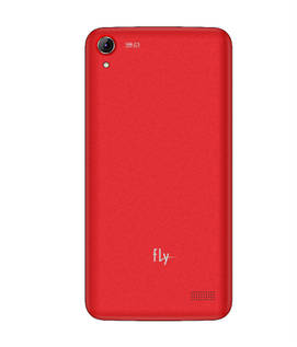 Fly Qik