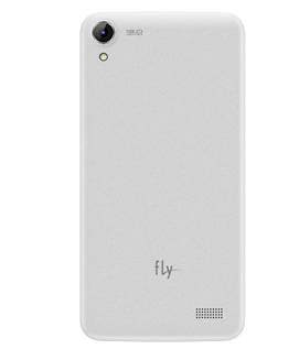 Fly Qik Plus